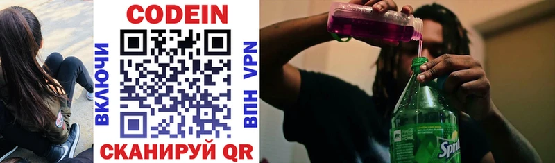 сайты даркнета какой сайт  ОМГ ОМГ вход  Кодеиновый сироп Lean напиток Lean (лин)  Жиздра  цены наркотик 