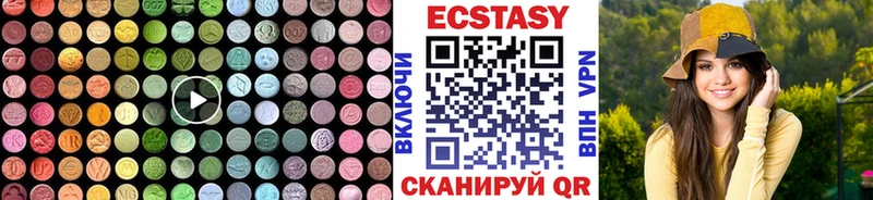 darknet наркотические препараты  MEGA ССЫЛКА  Жиздра  ЭКСТАЗИ 250 мг 